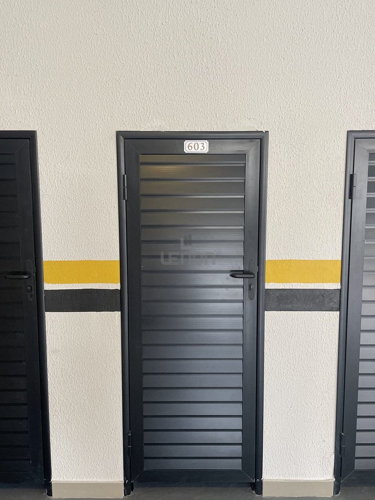 Apartamento em Bombas alto padrão próximo ao centro e à Prai