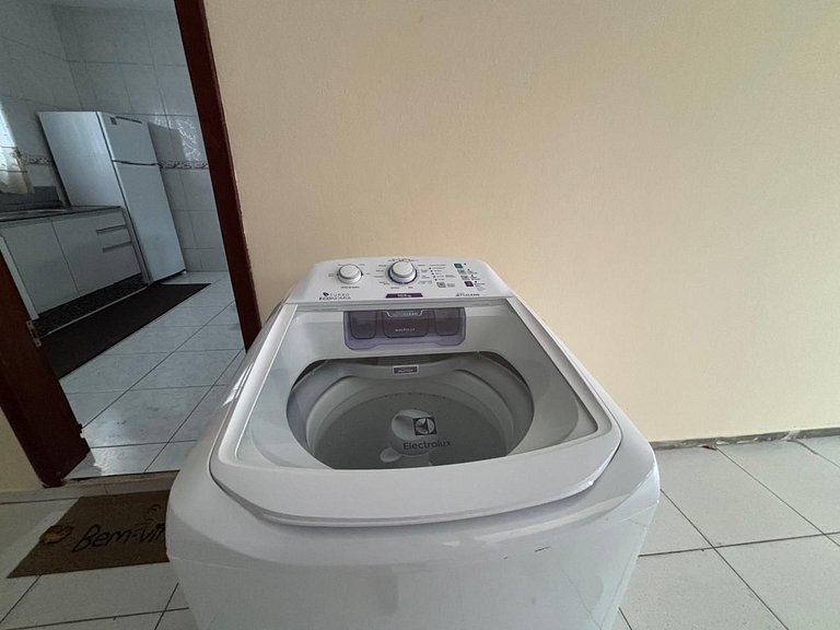 043 - Casa na Praia de Bombas