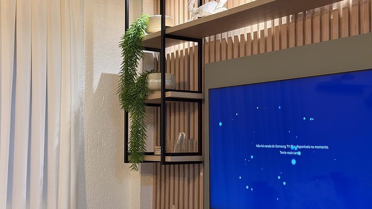 393- Casa completa e espaçosa em Mariscal