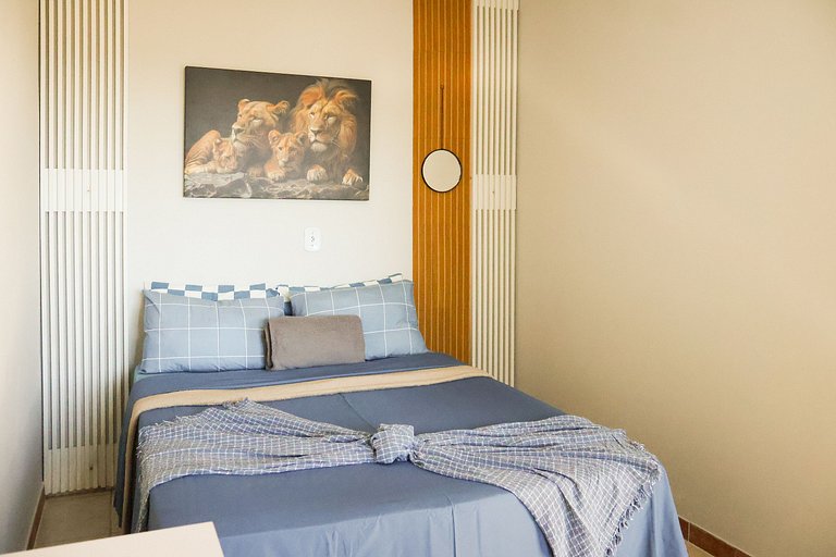 425 - Casa a 50 metros da praia em Canto Grande