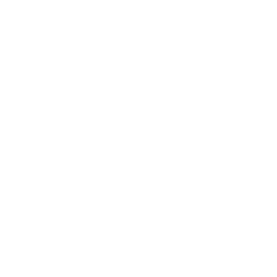 Lenon Investimentos Imobiliários